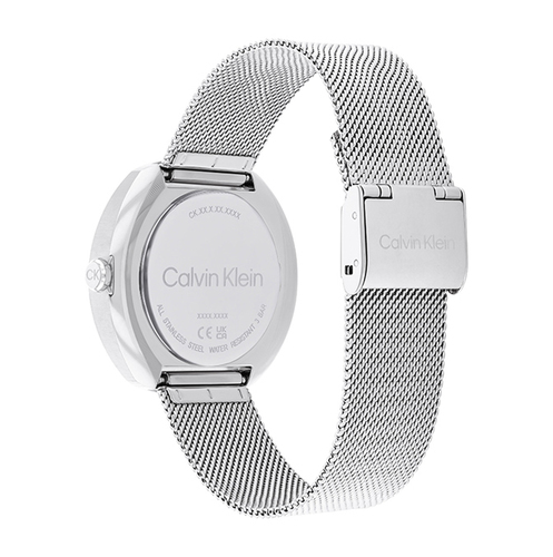 Calvin Klein 25200338 סדרה חדשה לנשים