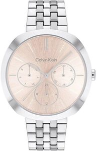 Calvin Klein 25200335 סדרה חדשה לנשים