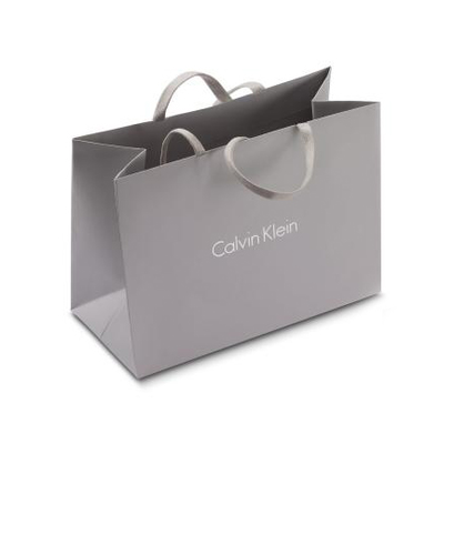 Calvin Klein 25200335 סדרה חדשה לנשים