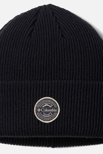 כובע Provisions Beanie - COLUMBIA