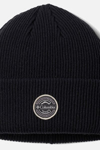 כובע Provisions Beanie - COLUMBIA