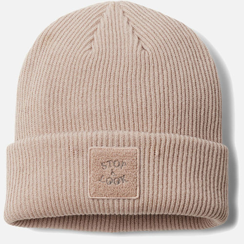 כובע Provisions Beanie - COLUMBIA