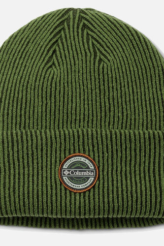 כובע Provisions Beanie - COLUMBIA