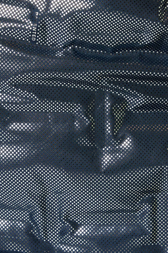 Delta Ridge II Down Jacket M מעיל פוך לגברים - COLUMBIA