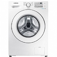מכונת כביסה Samsung WW8SJ3263IW