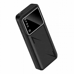 מטען נייד 20000mah