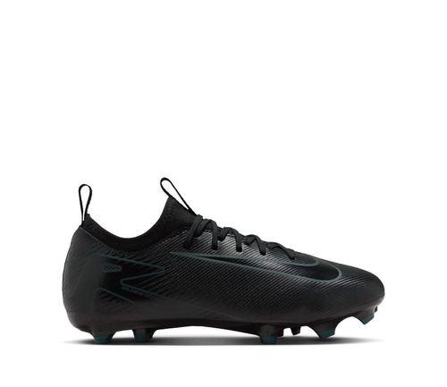 נעלי כדורגל נייק Nike Jr. Mercurial Vapor 16 Academy | ילדים