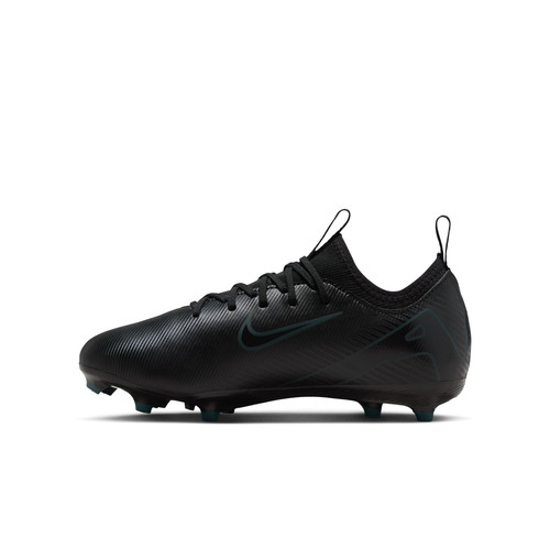 נעלי כדורגל נייק Nike Jr. Mercurial Vapor 16 Academy | ילדים