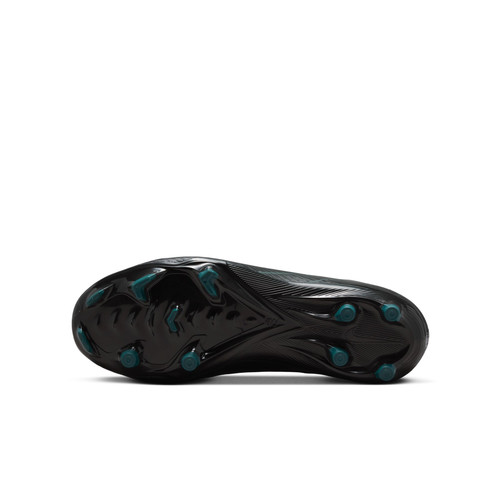 נעלי כדורגל נייק Nike Jr. Mercurial Vapor 16 Academy | ילדים