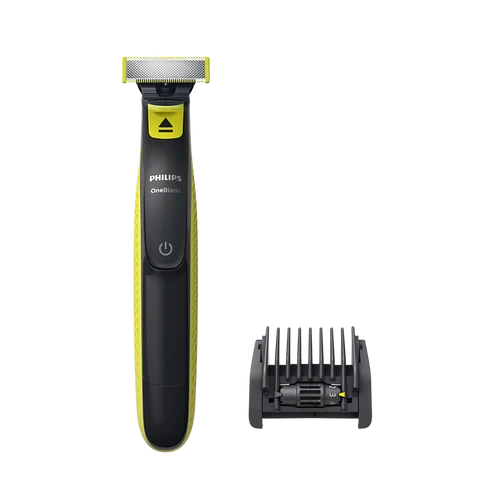 מכונת תספורת Philips OneBlade QP2721/20 פיליפס