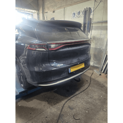 וו גרירה נשלף byd tang
