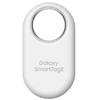Galaxy SmartTag 2 
