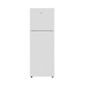 מקרר ‏מקפיא עליון Konka KRF-460 ‏466 ‏ליטר קונקה