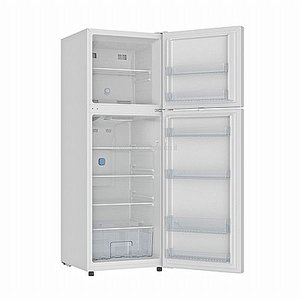 מקרר ‏מקפיא עליון Konka KRF-460 ‏466 ‏ליטר קונקה