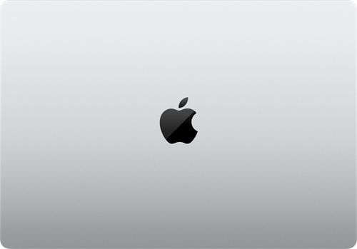 מחשב נייד Apple MacBook Pro 14 MW2X3HB/A אפל