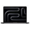 מחשב נייד Apple MacBook Pro 14 MCX04HB/A אפל