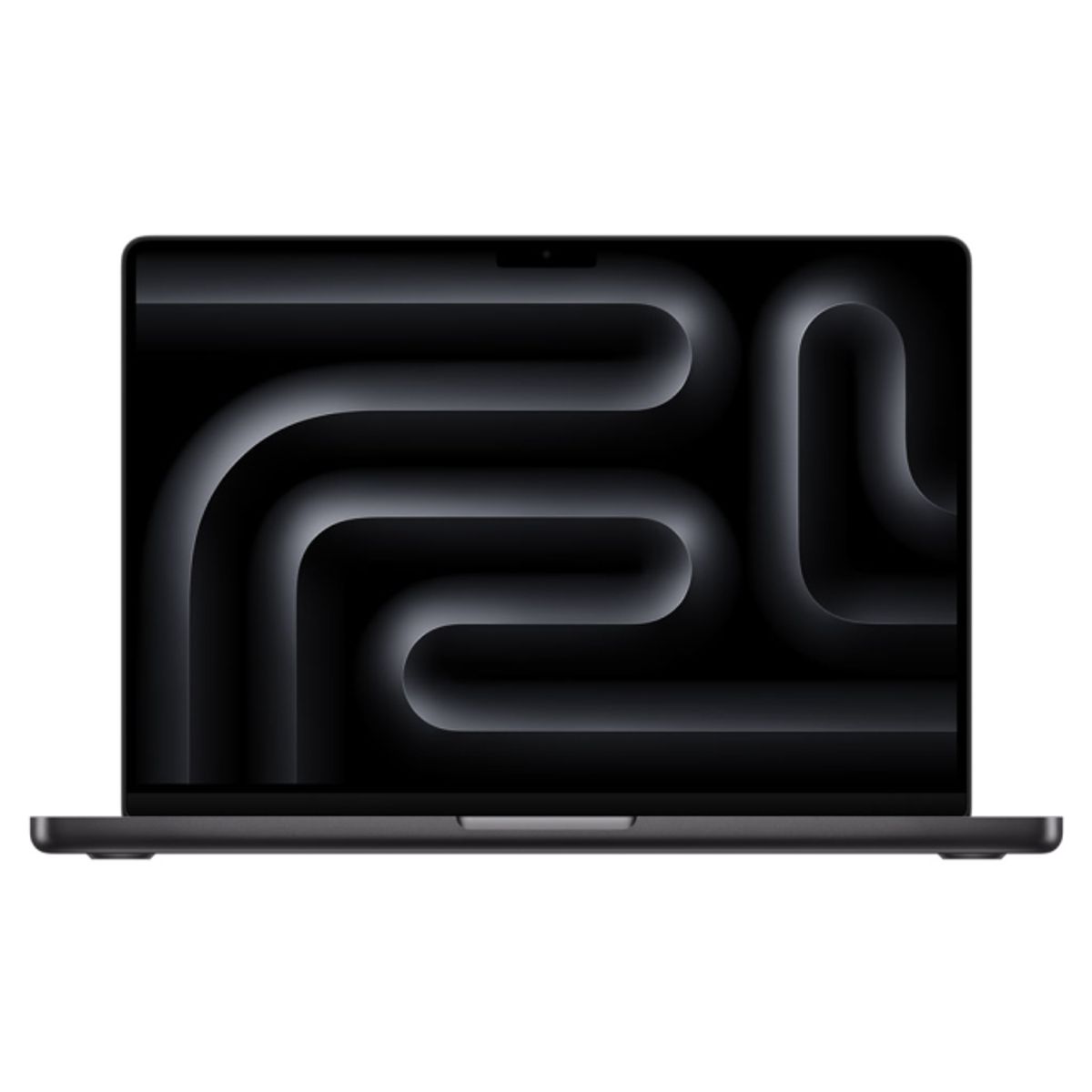 מחשב נייד Apple MacBook Pro 14 MCX04HB/A אפל