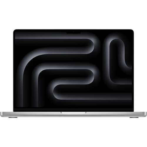 מחשב נייד Apple MacBook Pro 14 MX2E3HB/A אפל