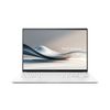  Asus Zenbook S 14 UX5406SA-PZ259W