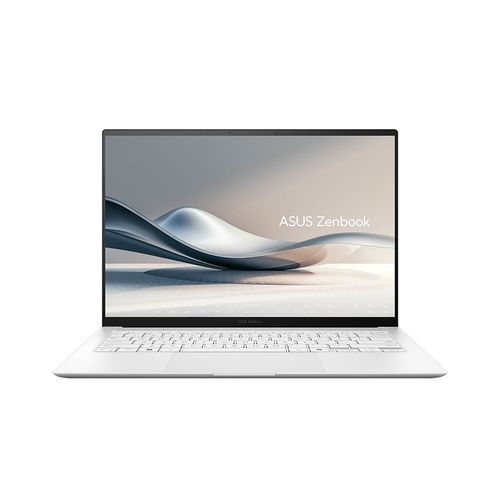  Asus Zenbook S 14 UX5406SA-PZ259W