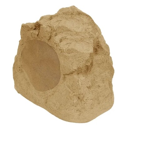 SEA SAND