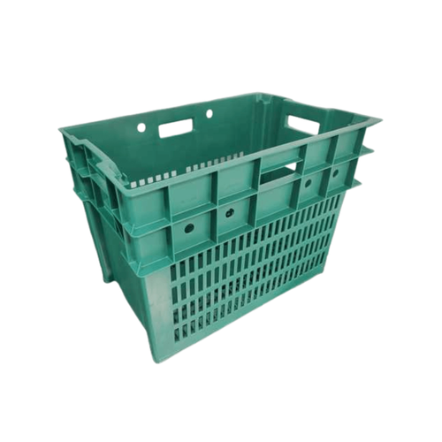 ארגז לחם 60*43*h40