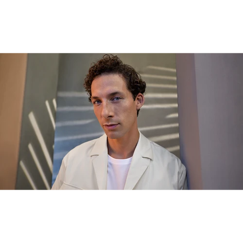 מכונת גילוח Philips Series 9000 S9975/55 פיליפס + מתקן שטיפה