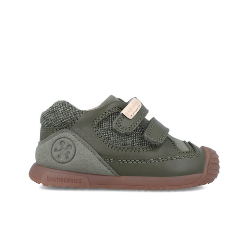 Biomecanics 241127 MILITARE מידות 19-24