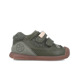 Biomecanics 241127 MILITARE מידות 19-24