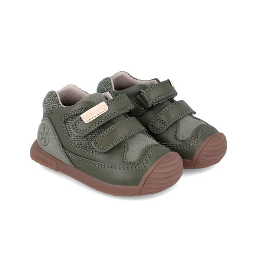Biomecanics 241127 MILITARE מידות 19-24