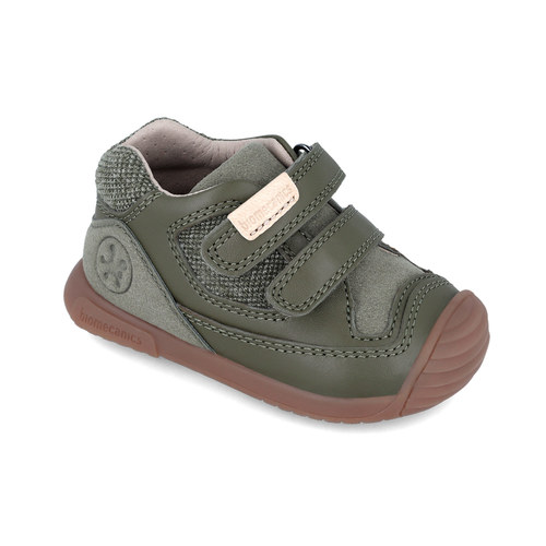 Biomecanics 241127 MILITARE מידות 19-24