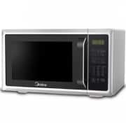 מיקרוגל MIDEA EM823A2GU ‏23 ‏ליטר מידאה