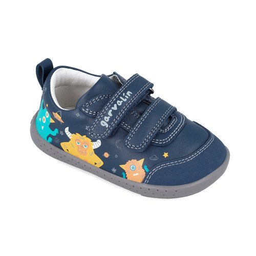Garvalin 241309 OCEAN מידות 21-26