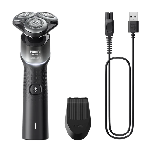 מכונת גילוח Philips X5004/84 פיליפס