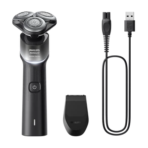 מכונת גילוח Philips X5004/84 פיליפס