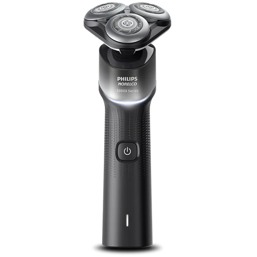 מכונת גילוח Philips X5004/84 פיליפס