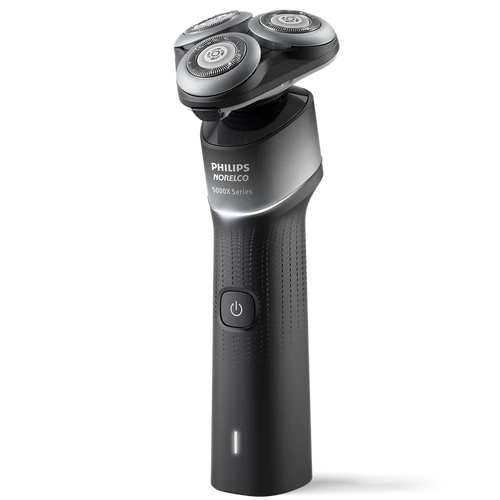 מכונת גילוח Philips X5004/84 פיליפס