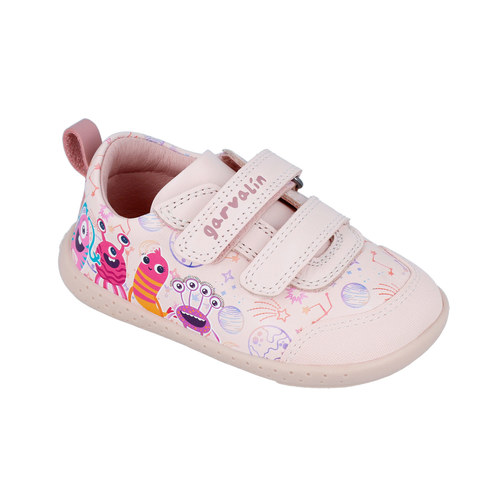 Garvalin 241307 COTTON מידות 21-26