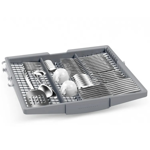 מדיח כלים רחב Bosch דגם SMS2HVI02E