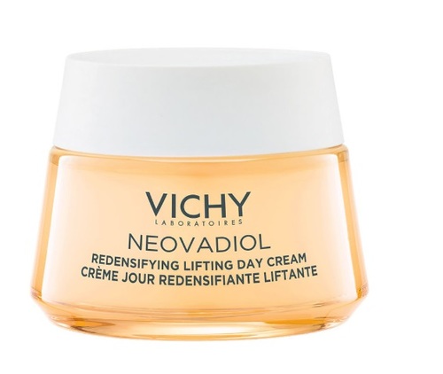 קרם יום Vichy Neovadiol Peri Menopause 50ml