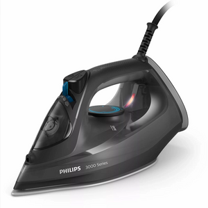 מגהץ אדים פיליפס Philips DST3041/80 – יבואן רשמי