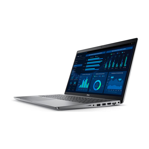 מחשב נייד Dell Precision 3591 M3591-9284 דל