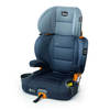 בוסטר איזופיקס צ’יקו קידפיט קלירטקס פלוס – Chicco Kidfit Cleartex Plus 2 In 1 צבע כחול / תכלת - Reef