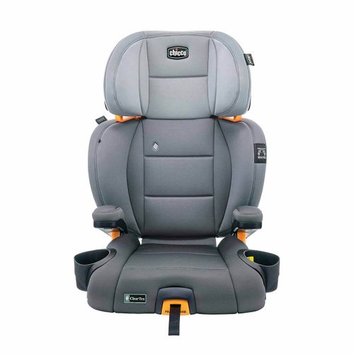 בוסטר איזופיקס צ’יקו קידפיט קלירטקס פלוס – Chicco Kidfit Cleartex Plus 2 In 1 צבע כחול / תכלת - Reef