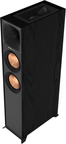 זוג רמקולים רצפתיים Klipsch R-605FA