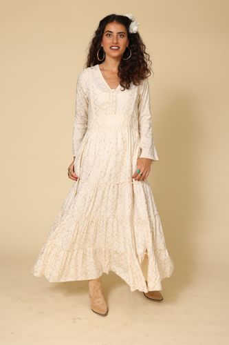 שמלת ויקטוריה plus size
