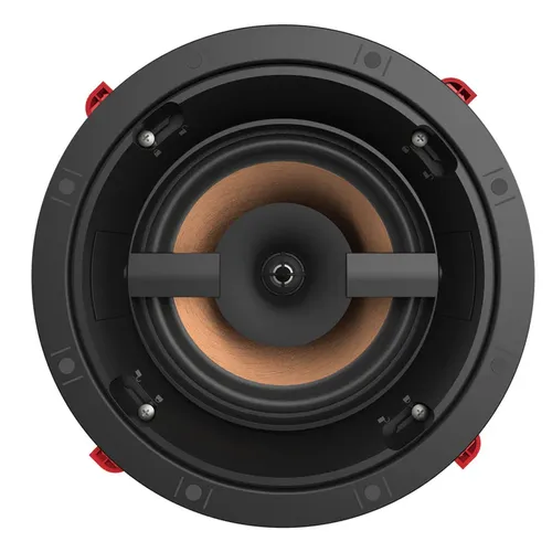 רמקול שקוע KLIPSCH סדרת ה PRO-16-RC צבע לבן 