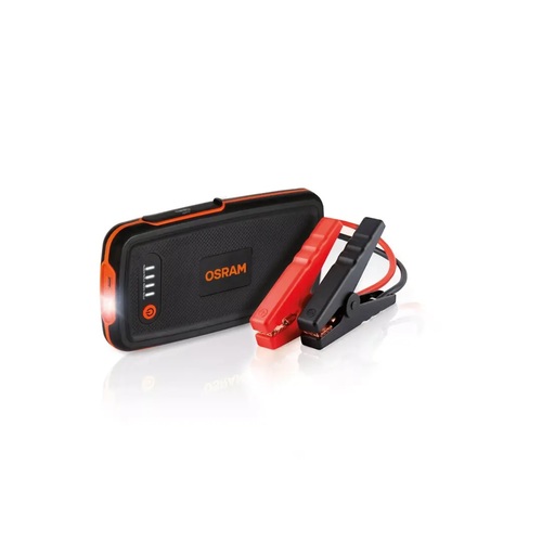 בוסטר התנעה לרכבים OSRAM 200