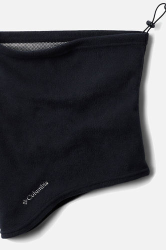 מחמם צוואר Trail Shaker Gaiter - COLUMBIA