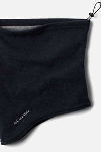 מחמם צוואר Trail Shaker Gaiter - COLUMBIA